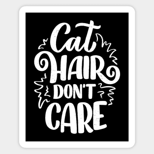 Cat Meme Cat Quote Sticker